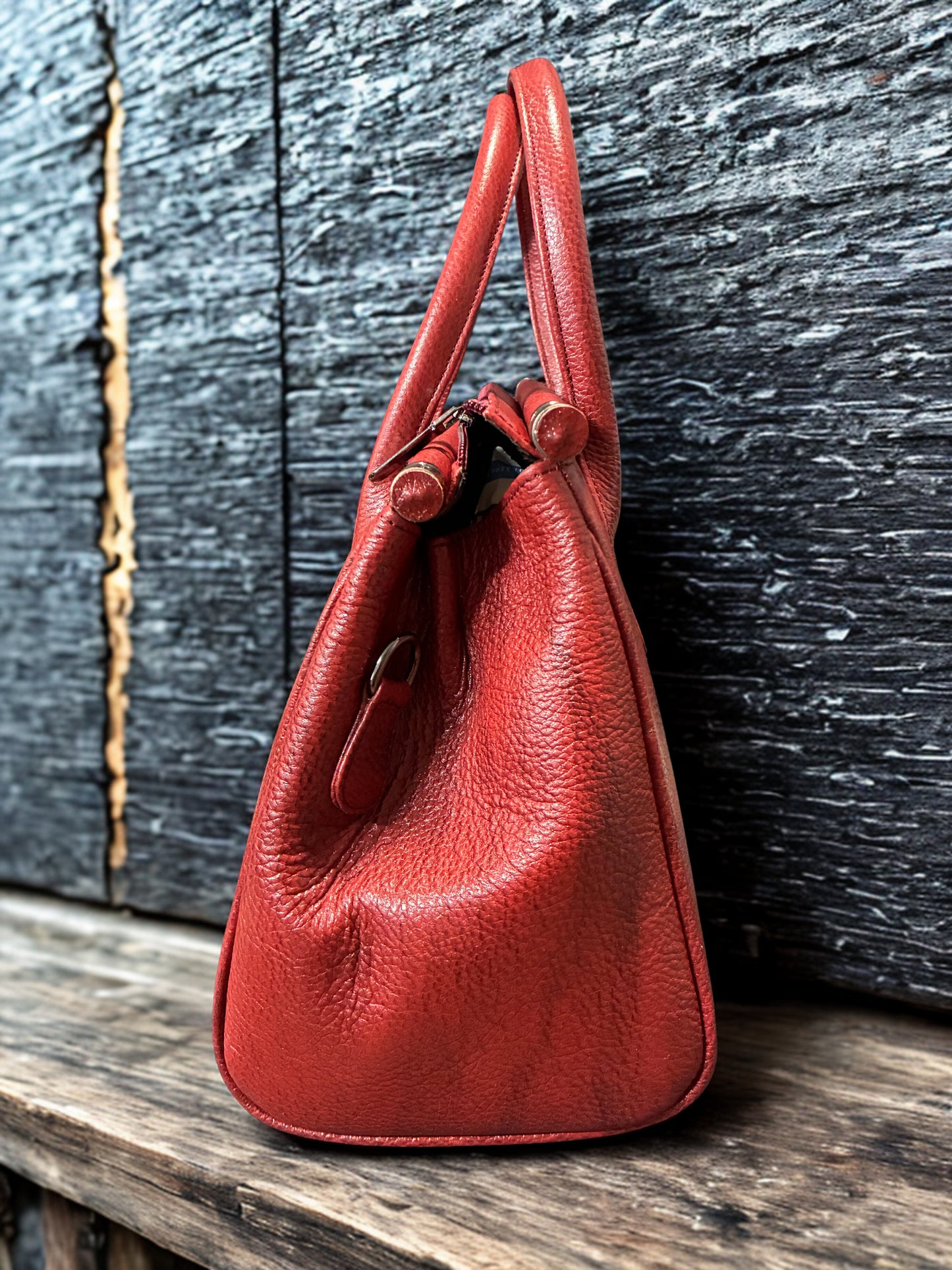 TrendyE Diviso-Ladies Bags D5