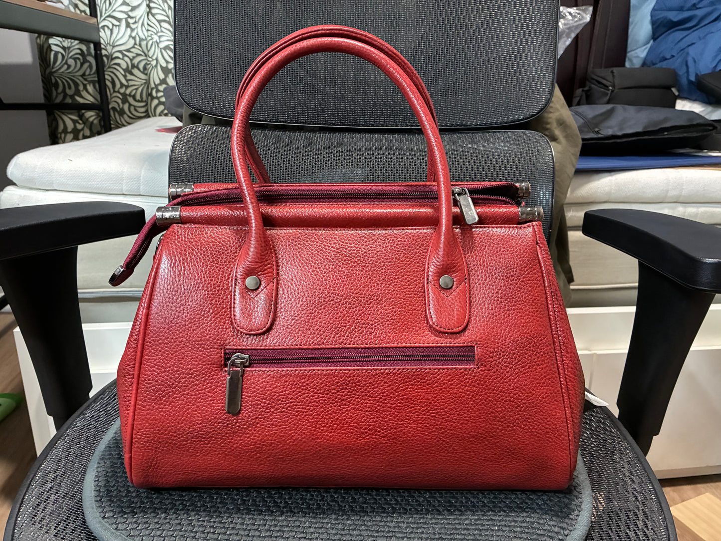 TrendyE Diviso-Ladies Bags D5