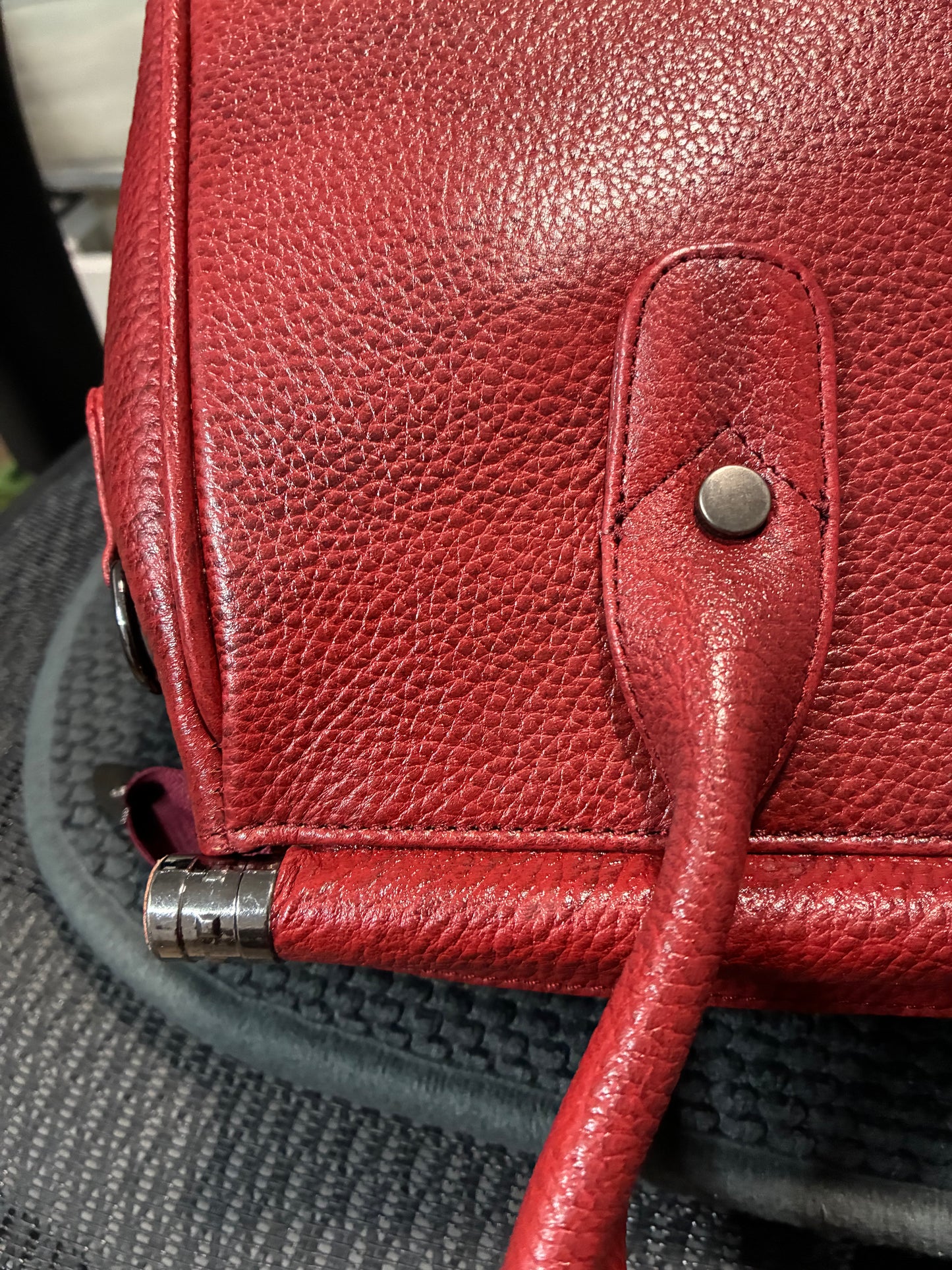 TrendyE Diviso-Ladies Bags D5