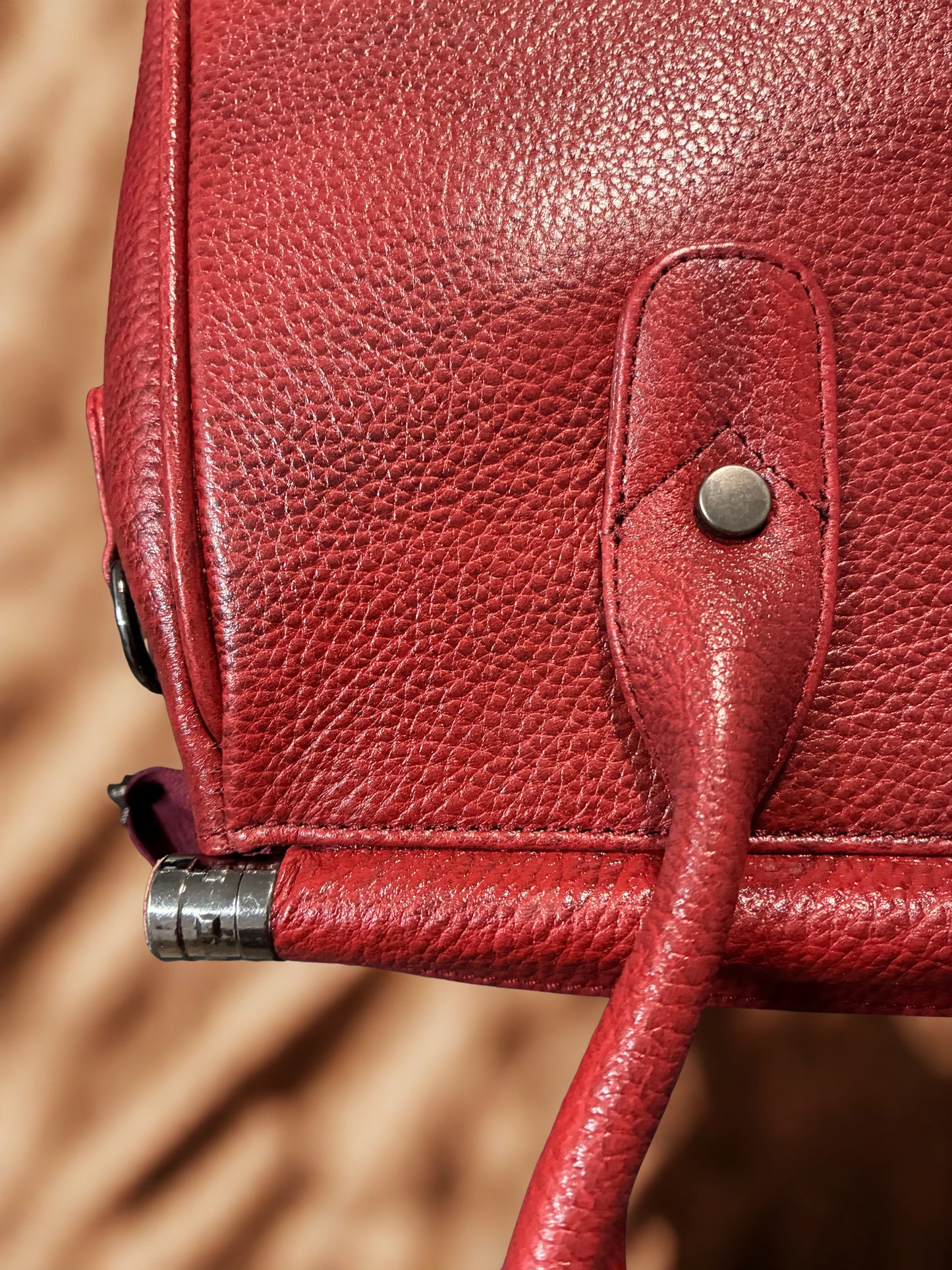 TrendyE Diviso-Ladies Bags D5