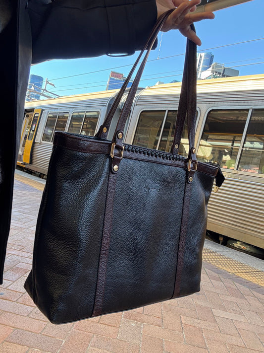 TrendyE Diviso-Ladies Bags D1