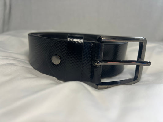 TrendyE ECO Belts