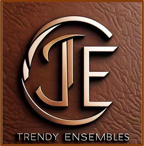 Trendy Ensembles